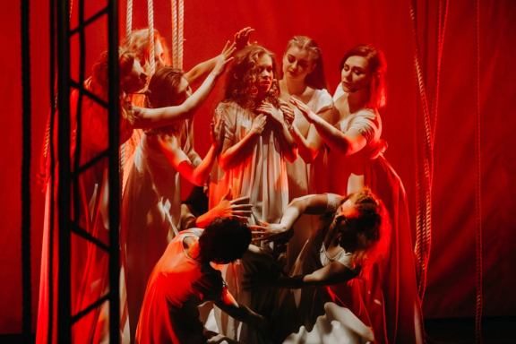 &Rcy;&ocy;&kcy;-&ocy;&pcy;&iecy;&rcy;&acy; "&YUcy;&ncy;&ocy;&ncy;&acy; &icy; &Acy;&vcy;&ocy;&scy;&softcy;"