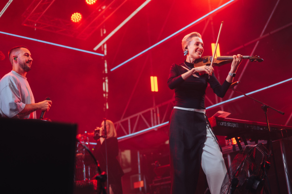 &Pcy;&icy;&tscy;&tscy;&acy;