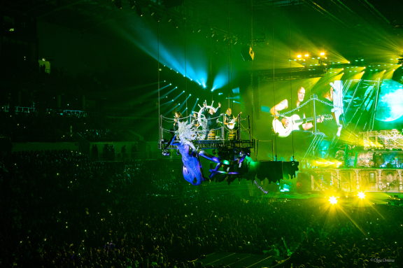 &Acy;&Rcy;&Icy;&YAcy;&period;40 &Lcy;&IEcy;&Tcy; &Gcy;&Rcy;&Ucy;&Pcy;&Pcy;&IEcy;&period;&YUcy;&Bcy;&Icy;&Lcy;&IEcy;&Jcy;&Ncy;&Ycy;&Jcy; &Tcy;&Ucy;&Rcy;&period;