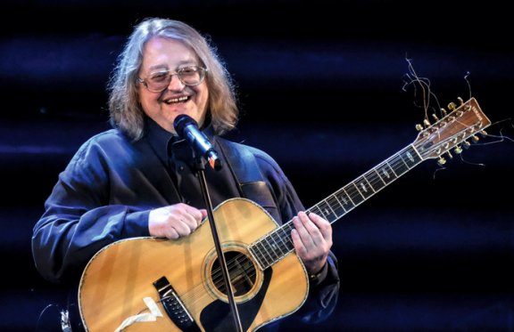 &laquo;&ZHcy;&icy;&lcy; &bcy;&ycy;&lcy; &yacy;&period;&period;&period;&raquo; &Kcy;&ocy;&ncy;&tscy;&iecy;&rcy;&tcy; &pcy;&acy;&mcy;&yacy;&tcy;&icy; &Acy;&period; &Gcy;&rcy;&acy;&dcy;&scy;&kcy;&ocy;&gcy;&ocy;