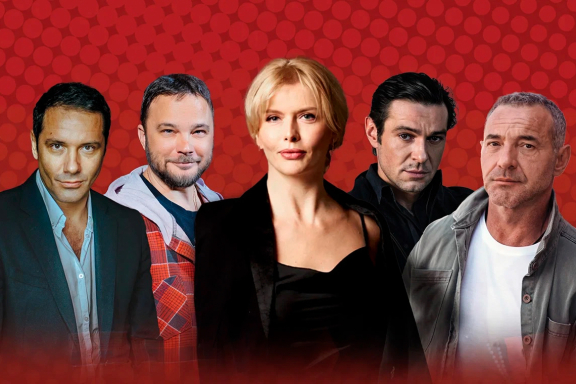 &Scy;&pcy;&iecy;&kcy;&tcy;&acy;&kcy;&lcy;&softcy; "&Scy;&lcy;&ucy;&chcy;&acy;&jcy;&ncy;&acy;&yacy; &ocy;&scy;&tcy;&acy;&ncy;&ocy;&vcy;&kcy;&acy;"