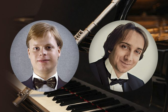 &Kcy;&ocy;&ncy;&tscy;&iecy;&rcy;&tcy; 3 &scy; &ucy;&chcy;&acy;&scy;&tcy;&icy;&iecy;&mcy; &Scy;&acy;&ncy;&kcy;&tcy;-&Pcy;&iecy;&tcy;&iecy;&rcy;&bcy;&ucy;&rcy;&gcy;&scy;&kcy;&ocy;&gcy;&ocy; &Dcy;&ocy;&mcy;&acy; &mcy;&ucy;&zcy;&ycy;&kcy;&icy;"&Acy;&bcy;&period;2