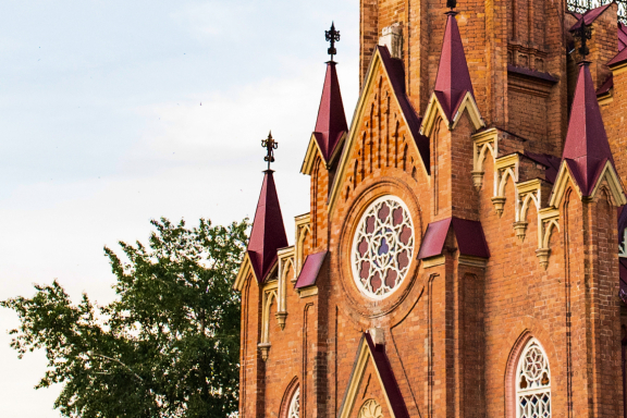 "&Vcy;&ocy;&lcy;&shcy;&iecy;&bcy;&ncy;&acy;&yacy; &mcy;&iecy;&lcy;&ocy;&dcy;&icy;&yacy; &dcy;&ucy;&shcy;&icy;"