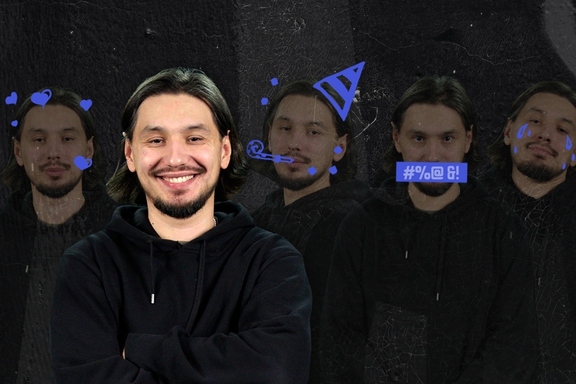 &Acy;&lcy;&iecy;&kcy;&scy;&iecy;&jcy; &Scy;&tcy;&acy;&khcy;&ocy;&vcy;&icy;&chcy;
