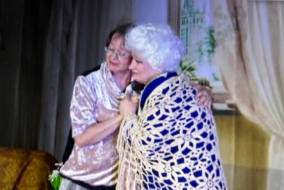 &Icy;&rcy;&kcy;&ucy;&tcy;&scy;&kcy;&comma; &Scy;&pcy;&iecy;&kcy;&tcy;&acy;&kcy;&lcy;&softcy; &dcy;&rcy;&acy;&mcy;&acy;&tcy;&icy;&chcy;&iecy;&scy;&kcy;&acy;&yacy; &kcy;&ocy;&mcy;&iecy;&dcy;&icy;&yacy; &laquo;&Rcy;&Acy;&Ncy;&IEcy;&Vcy;&Scy;&Kcy;&Acy;&YAcy;&period; &Ocy;&dcy;&icy;&ncy;&ocy;&kcy;&acy;&yacy; &ncy;&acy;&scy;&mcy;&iecy;&shcy;&ncy;&icy;&tscy;&acy;&raquo;