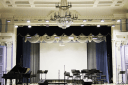 Виртуальный концертный зал. Российский нац. м. симфонический оркестр. Д. Мацуев, К. Нонсьё