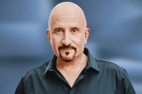 &IEcy;&vcy;&gcy;&iecy;&ncy;&icy;&jcy; &Gcy;&rcy;&icy;&gcy;&ocy;&rcy;&softcy;&iecy;&vcy;&period;&ZHcy;&IEcy;&Kcy;&Acy;