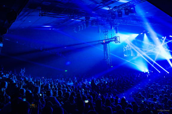 &Acy;&Rcy;&Icy;&YAcy;&period;40 &Lcy;&IEcy;&Tcy; &Gcy;&Rcy;&Ucy;&Pcy;&Pcy;&IEcy;&period;&YUcy;&Bcy;&Icy;&Lcy;&IEcy;&Jcy;&Ncy;&Ycy;&Jcy; &Tcy;&Ucy;&Rcy;&period;