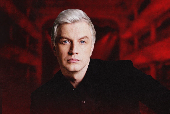 &Acy;&lcy;&iecy;&kcy;&scy;&iecy;&jcy; &Gcy;&ocy;&mcy;&acy;&ncy;&period; &Kcy;&ocy;&ncy;&tscy;&iecy;&rcy;&tcy;