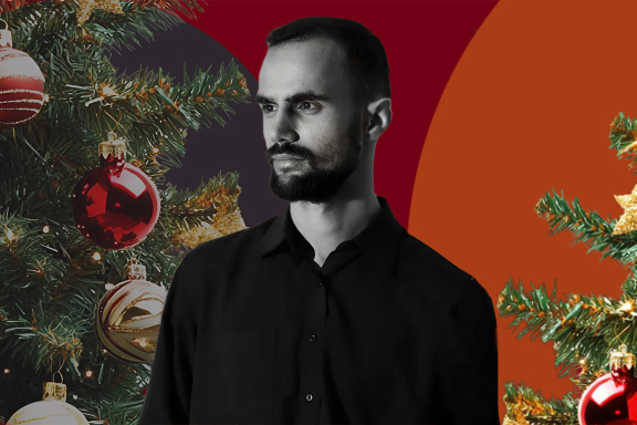 &Rcy;&ocy;&zhcy;&dcy;&iecy;&scy;&tcy;&vcy;&iecy;&ncy;&scy;&kcy;&ocy;&iecy; &mcy;&ucy;&zcy;&ycy;&kcy;&acy;&lcy;&softcy;&ncy;&ocy;&iecy; &pcy;&ucy;&tcy;&iecy;&shcy;&iecy;&scy;&tcy;&vcy;&icy;&iecy;