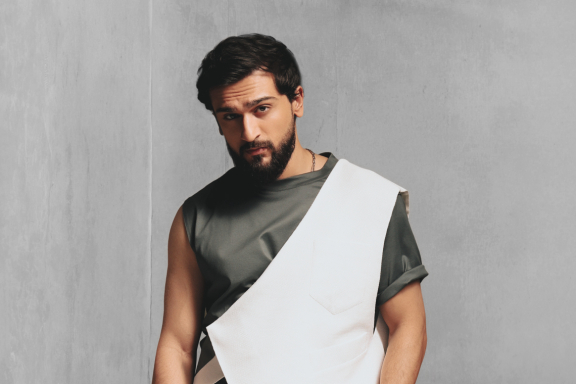 JONY &lpar;&Dcy;&ZHcy;&Ocy;&Ncy;&Icy;&rpar;