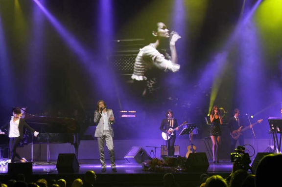 Дмитрий Маликов