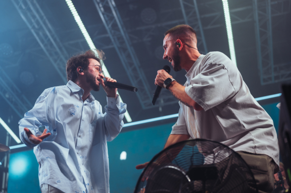 &Pcy;&icy;&tscy;&tscy;&acy;