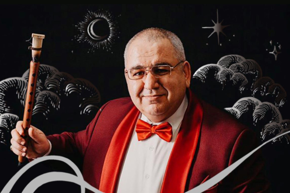 &Vcy;&ocy;&lcy;&shcy;&iecy;&bcy;&scy;&tcy;&vcy;&ocy; &Dcy;&ucy;&dcy;&ucy;&kcy;&acy;