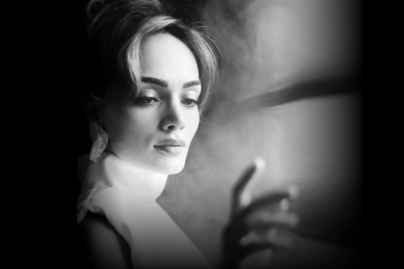 &Acy;&ncy;&ncy;&acy; &IEcy;&gcy;&ocy;&yacy;&ncy;