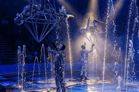 &Icy;&mcy;&pcy;&iecy;&rcy;&acy;&tcy;&ocy;&rcy;&scy;&kcy;&icy;&jcy; &tscy;&icy;&rcy;&kcy; &Mcy;&ocy;&rcy;&iecy;&tcy;&tcy;&icy; &Icy;&rcy;&kcy;&ucy;&tcy;&scy;&kcy;