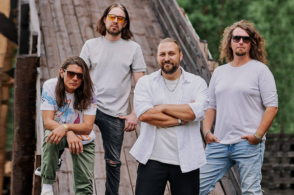 &Pcy;&acy;&vcy;&iecy;&lcy; &Pcy;&icy;&kcy;&ocy;&vcy;&scy;&kcy;&icy;&jcy;