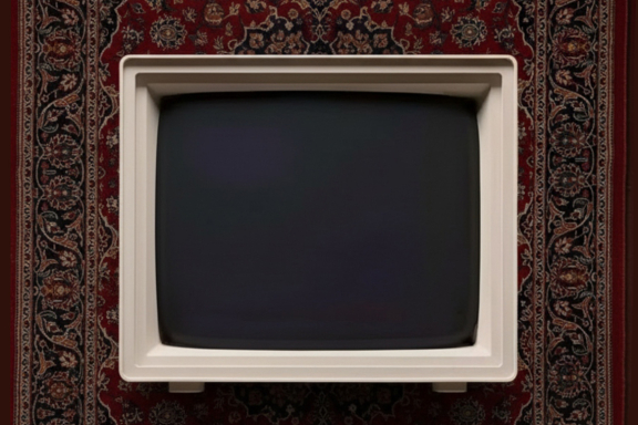 &Kcy;&vcy;&acy;&rcy;&tcy;&icy;&rcy;&ncy;&icy;&kcy; "&Scy;&tcy;&acy;&rcy;&acy;&yacy; &pcy;&lcy;&iecy;&ncy;&kcy;&acy;"