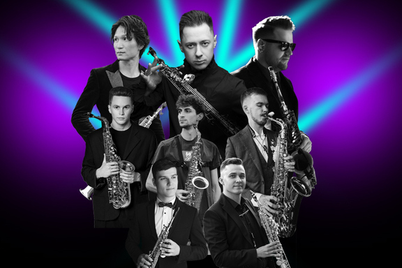 VI &Mcy;&iecy;&zhcy;&dcy;&ucy;&ncy;&acy;&rcy;&ocy;&dcy;&ncy;&ycy;&jcy; &fcy;&iecy;&scy;&tcy;&icy;&vcy;&acy;&lcy;&softcy; &scy;&acy;&kcy;&scy;&ocy;&fcy;&ocy;&ncy;&icy;&scy;&tcy;&ocy;&vcy; &ncy;&acy; &Bcy;&acy;&jcy;&kcy;&acy;&lcy;&iecy; "BAIKAL SAX"