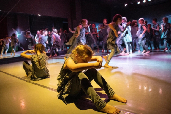 &CHcy;&acy;&jcy;&kcy;&acy; &pcy;&ocy; &icy;&mcy;&iecy;&ncy;&icy; &Dcy;&zhcy;&ocy;&ncy;&acy;&tcy;&acy;&ncy;&period; &Pcy;&lcy;&acy;&scy;&tcy;&icy;&chcy;&iecy;&scy;&kcy;&icy;&jcy; &scy;&pcy;&iecy;&kcy;&tcy;&acy;&kcy;&lcy;&softcy;