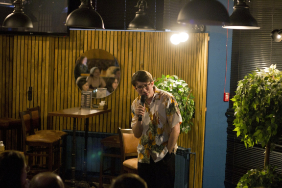 &Vcy;&iecy;&chcy;&iecy;&rcy; &scy;&tcy;&iecy;&ncy;&dcy;&acy;&pcy;&acy;