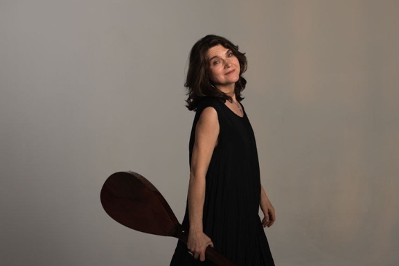 &IEcy;&lcy;&iecy;&ncy;&acy; &Fcy;&rcy;&ocy;&lcy;&ocy;&vcy;&acy;