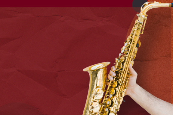 &Dcy;&zhcy;&acy;&zcy;&ocy;&vcy;&ycy;&jcy; &chcy;&iecy;&tcy;&vcy;&iecy;&rcy;&gcy;