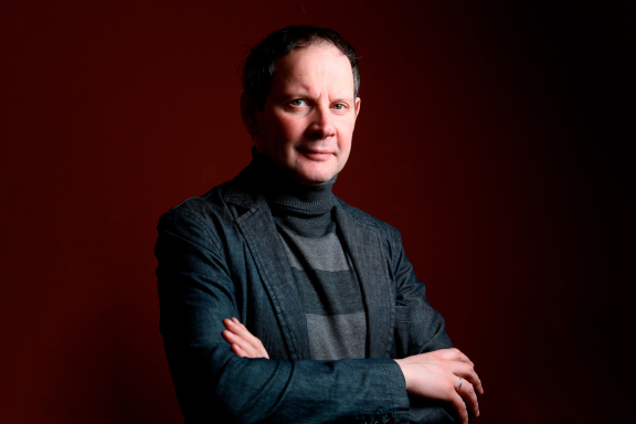 "&Mcy;&iecy;&tcy;&iecy;&lcy;&softcy;" &Dcy;&period; &Scy;&pcy;&icy;&vcy;&acy;&kcy;&ocy;&vcy;&scy;&kcy;&icy;&jcy; &icy; &Bcy;&acy;&jcy;&kcy;&acy;&lcy;-&kcy;&vcy;&acy;&rcy;&tcy;&iecy;&tcy;