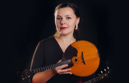 «ART- код»