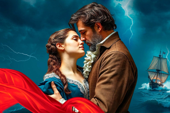 &Rcy;&ocy;&kcy;-&ocy;&pcy;&iecy;&rcy;&acy; "&YUcy;&ncy;&ocy;&ncy;&acy; &icy; &Acy;&vcy;&ocy;&scy;&softcy;"