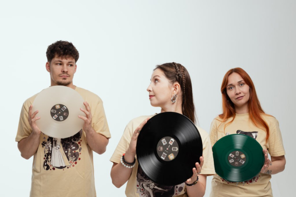 &YAcy;&gcy;&ocy;&dcy;&acy;