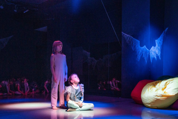 &CHcy;&acy;&jcy;&kcy;&acy; &pcy;&ocy; &icy;&mcy;&iecy;&ncy;&icy; &Dcy;&zhcy;&ocy;&ncy;&acy;&tcy;&acy;&ncy;&period; &Pcy;&lcy;&acy;&scy;&tcy;&icy;&chcy;&iecy;&scy;&kcy;&icy;&jcy; &scy;&pcy;&iecy;&kcy;&tcy;&acy;&kcy;&lcy;&softcy;