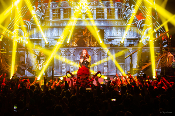 &Acy;&Rcy;&Icy;&YAcy;&period;40 &Lcy;&IEcy;&Tcy; &Gcy;&Rcy;&Ucy;&Pcy;&Pcy;&IEcy;&period;&YUcy;&Bcy;&Icy;&Lcy;&IEcy;&Jcy;&Ncy;&Ycy;&Jcy; &Tcy;&Ucy;&Rcy;&period;