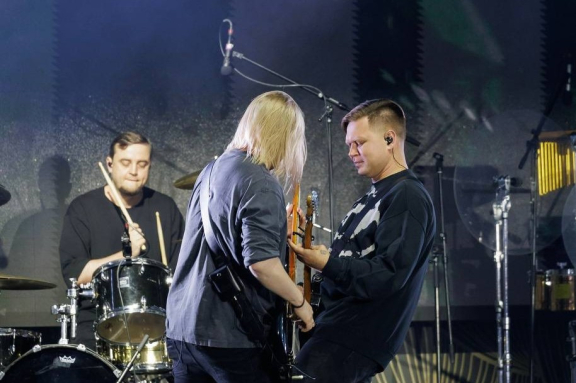 &Kcy;&ocy;&mcy;&ncy;&acy;&tcy;&acy; &kcy;&ucy;&lcy;&softcy;&tcy;&ucy;&rcy;&ycy;