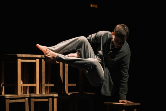 &Mcy;&ocy;&jcy; &pcy;&ucy;&tcy;&softcy;&comma; &mcy;&ocy;&iecy; &vcy;&rcy;&iecy;&mcy;&yacy;&comma; &mcy;&ocy;&iecy; &mcy;&iecy;&scy;&tcy;&ocy;