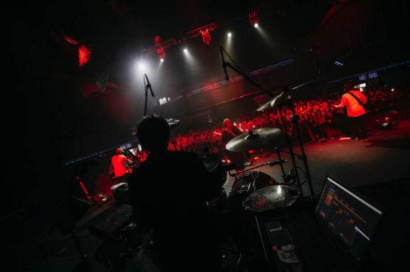 &Pcy;&Acy;&Pcy;&Icy;&Ncy; &Ocy;&Lcy;&Icy;&Mcy;&Pcy;&Ocy;&Scy;