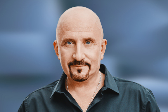 Евгений Григорьев.ЖЕКА