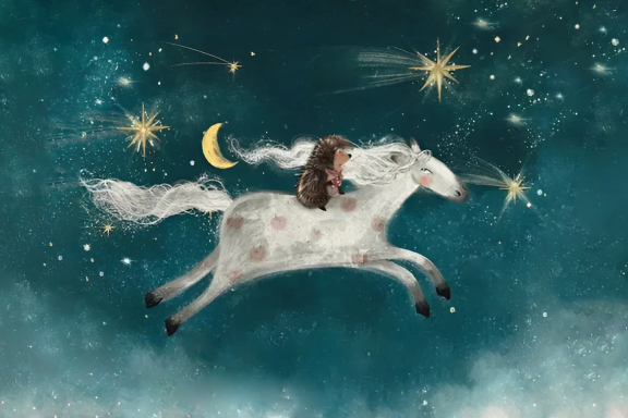 "&IOcy;&lcy;&kcy;&icy;&period; &Tcy;&iecy;&acy;&tcy;&rcy;&acy;&lcy;&softcy;&ncy;&ocy;&iecy; &pcy;&rcy;&iecy;&dcy;&scy;&tcy;&acy;&vcy;&lcy;&iecy;&ncy;&icy;&iecy; &icy; &ncy;&ocy;&vcy;&ocy;&gcy;&ocy;&dcy;&ncy;&icy;&jcy; &dcy;&iecy;&scy;&iecy;&rcy;&tcy;"