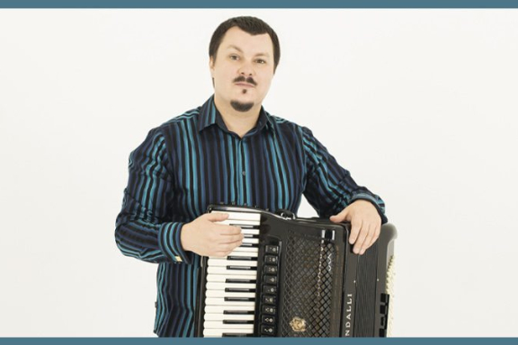 &laquo;&Pcy;&iecy;&scy;&ncy;&icy; &scy;&tcy;&rcy;&acy;&ncy;&scy;&tcy;&vcy;&ucy;&yucy;&shchcy;&iecy;&gcy;&ocy; &pcy;&ocy;&dcy;&mcy;&acy;&scy;&tcy;&iecy;&rcy;&softcy;&yacy;"