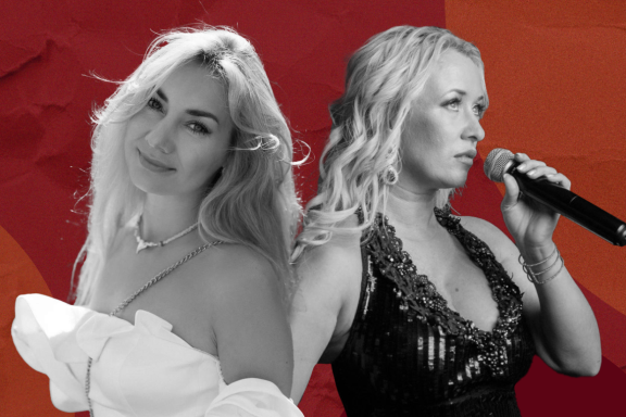 &Dcy;&ucy;&ecy;&tcy; &Tcy;&acy;&tcy;&softcy;&yacy;&ncy;