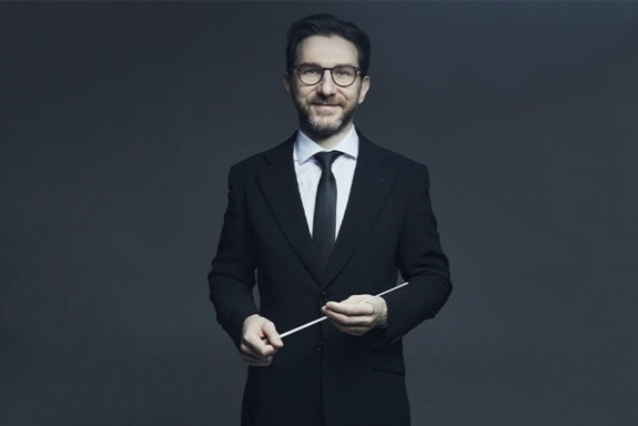 &Vcy;&icy;&rcy;&tcy;&ucy;&acy;&lcy;&softcy;&ncy;&ycy;&jcy; &kcy;&ocy;&ncy;&tscy;&iecy;&rcy;&tcy;&ncy;&ycy;&jcy; &zcy;&acy;&lcy;&period; &Fcy;&iecy;&scy;&tcy;&icy;&vcy;&acy;&lcy;&softcy; &rcy;&ucy;&scy;&scy;&kcy;&ocy;&jcy; &mcy;&ucy;&zcy;&ycy;&kcy;&icy;&period; &Icy;&scy;&tcy;&ocy;&rcy;&icy;&yacy; &ocy;&dcy;&ncy;&ocy;&gcy;&ocy; &shcy;&iecy;&dcy;&iecy;&vcy;&rcy;&acy;&period;