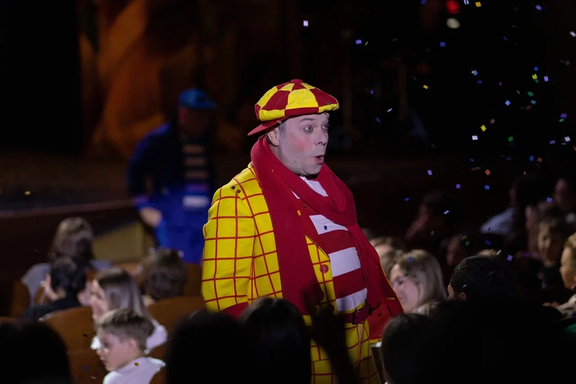 &Dcy;&mcy;&icy;&tcy;&rcy;&icy;&jcy; &Kcy;&ucy;&kcy;&lcy;&acy;&chcy;&iecy;&vcy;&period; &Scy;&pcy;&iecy;&kcy;&tcy;&acy;&kcy;&lcy;&softcy; &Kcy;&Ocy;&Tcy;&Ocy;&Bcy;&Ucy;&Mcy;&excl; &gcy;&period; &Icy;&rcy;&kcy;&ucy;&tcy;&scy;&kcy;