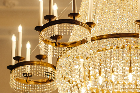 "Конек - горбунок" Аб.8