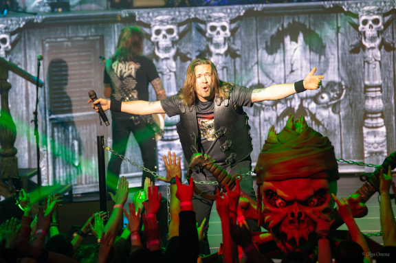 &Acy;&Rcy;&Icy;&YAcy;&period;40 &Lcy;&IEcy;&Tcy; &Gcy;&Rcy;&Ucy;&Pcy;&Pcy;&IEcy;&period;&YUcy;&Bcy;&Icy;&Lcy;&IEcy;&Jcy;&Ncy;&Ycy;&Jcy; &Tcy;&Ucy;&Rcy;&period;