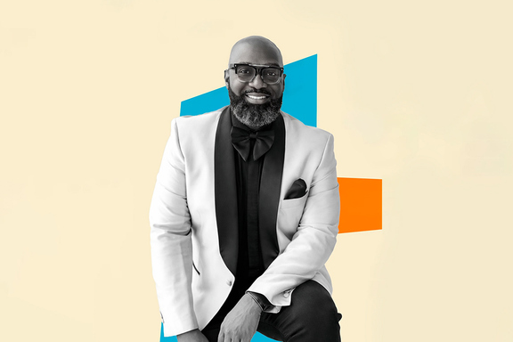 &Kcy;&lcy;&icy;&vcy; &Dcy;&zhcy;&ocy;&ncy;&scy; &lpar;&vcy;&ocy;&kcy;&acy;&lcy;&rpar; &icy; &acy;&ncy;&scy;&acy;&mcy;&bcy;&lcy;&softcy; "&Dcy;&ocy;&kcy;&tcy;&ocy;&rcy; &dcy;&zhcy;&acy;&zcy;"