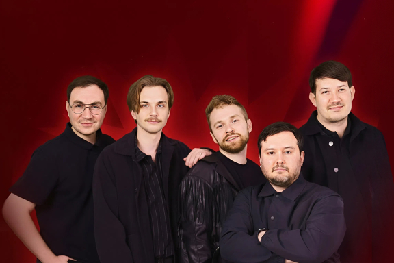 &Scy;&tcy;&iecy;&ncy;&dcy;&acy;&pcy; &Scy;&icy;&bcy;&icy;&rcy;&softcy;&colon; &lcy;&ucy;&chcy;&shcy;&iecy;&iecy;