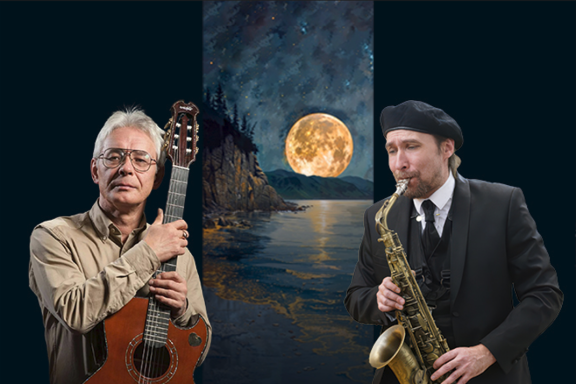 &Zcy;&vcy;&iecy;&zcy;&dcy;&ncy;&acy;&yacy; &scy;&icy;&mcy;&fcy;&ocy;&ncy;&icy;&yacy;&period; &Vcy; &fcy;&ocy;&rcy;&mcy;&acy;&tcy;&iecy; &dcy;&ucy;&ecy;&tcy;&acy;&excl;