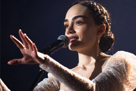 &Acy;&ncy;&ncy;&acy; &IEcy;&gcy;&ocy;&yacy;&ncy;