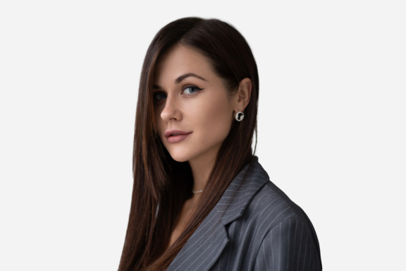 &Ocy;&lcy;&softcy;&gcy;&acy; &Mcy;&acy;&lcy;&acy;&shchcy;&iecy;&ncy;&kcy;&ocy;&period; Stand Up &Icy;&rcy;&kcy;&ucy;&tcy;&scy;&kcy;