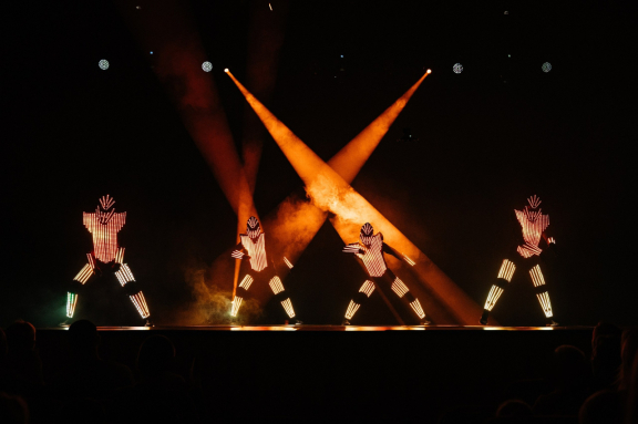 &Icy;&ncy;&tcy;&iecy;&rcy;&acy;&kcy;&tcy;&icy;&vcy;&ncy;&ocy;&iecy; &shcy;&ocy;&ucy; "&Icy;&Gcy;&Rcy;&Acy;"  &Icy;&rcy;&kcy;&ucy;&tcy;&scy;&kcy;